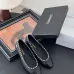 1Chanel shoes for Women's Chanel Pumps #A49585