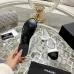 12Chanel shoes for Women's Chanel Pumps #A49730