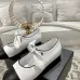 14Chanel shoes for Women's Chanel Pumps #A49730