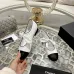 15Chanel shoes for Women's Chanel Pumps #A49730