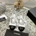 16Chanel shoes for Women's Chanel Pumps #A49730