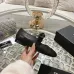 4Chanel shoes for Women's Chanel Pumps #A49730