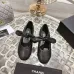 6Chanel shoes for Women's Chanel Pumps #A49730