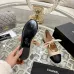 7Chanel shoes for Women's Chanel Pumps #A49730