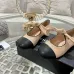 9Chanel shoes for Women's Chanel Pumps #A49730