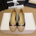 12Chanel shoes for Women's Chanel Pumps #A50197