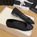 13Chanel shoes for Women's Chanel Pumps #A50197