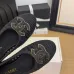 15Chanel shoes for Women's Chanel Pumps #A50197