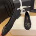 16Chanel shoes for Women's Chanel Pumps #A50197