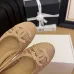 19Chanel shoes for Women's Chanel Pumps #A50197