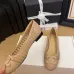 20Chanel shoes for Women's Chanel Pumps #A50197