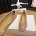 21Chanel shoes for Women's Chanel Pumps #A50197