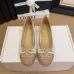 4Chanel shoes for Women's Chanel Pumps #A50197