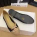 7Chanel shoes for Women's Chanel Pumps #A50197