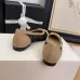 8Chanel shoes for Women's Chanel Pumps #A50197