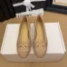 9Chanel shoes for Women's Chanel Pumps #A50197