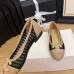 11Chanel shoes for Women's Chanel Pumps #A50197
