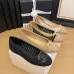 1Chanel shoes for Women's Chanel Pumps #A50197
