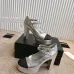 4Chanel shoes for Women's Chanel Pumps #A50682