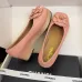 3Chanel shoes for Women's Chanel Pumps #A50734