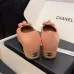 4Chanel shoes for Women's Chanel Pumps #A50734