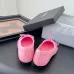 13Chanel shoes for Women's Chanel Pumps #A51728