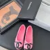 15Chanel shoes for Women's Chanel Pumps #A51728