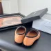 18Chanel shoes for Women's Chanel Pumps #A51728