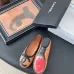 19Chanel shoes for Women's Chanel Pumps #A51728