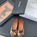 20Chanel shoes for Women's Chanel Pumps #A51728
