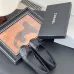 3Chanel shoes for Women's Chanel Pumps #A51728