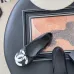 7Chanel shoes for Women's Chanel Pumps #A51728