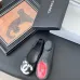 9Chanel shoes for Women's Chanel Pumps #A51728