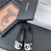 10Chanel shoes for Women's Chanel Pumps #A51728