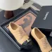 3Chanel shoes for Women's Chanel Pumps Classic Fashion #A48945