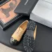 5Chanel shoes for Women's Chanel Pumps Classic Fashion #A48945