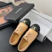 1Chanel shoes for Women's Chanel Pumps Classic Fashion #A48945