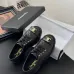 3Chanel shoes for Women's Chanel Pumps Classic Fashion Black #A48944