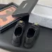 4Chanel shoes for Women's Chanel Pumps Classic Fashion Black #A48944