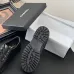5Chanel shoes for Women's Chanel Pumps Classic Fashion Black #A48944
