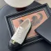 3Chanel shoes for Women's Chanel Pumps Classic Fashion White #A48946