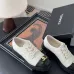 4Chanel shoes for Women's Chanel Pumps Classic Fashion White #A48946