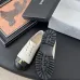 5Chanel shoes for Women's Chanel Pumps Classic Fashion White #A48946