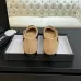 12Chanel shoes for Women's Chanel Pumps Mary Jane Shoes Heel height:1.5cm/5cm  #A53215