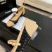 13Chanel shoes for Women's Chanel Pumps Mary Jane Shoes Heel height:1.5cm/5cm  #A53215