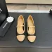 15Chanel shoes for Women's Chanel Pumps Mary Jane Shoes Heel height:1.5cm/5cm  #A53215