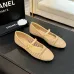 17Chanel shoes for Women's Chanel Pumps Mary Jane Shoes Heel height:1.5cm/5cm  #A53215