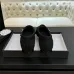 4Chanel shoes for Women's Chanel Pumps Mary Jane Shoes Heel height:1.5cm/5cm  #A53215