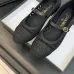 5Chanel shoes for Women's Chanel Pumps Mary Jane Shoes Heel height:1.5cm/5cm  #A53215