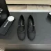 6Chanel shoes for Women's Chanel Pumps Mary Jane Shoes Heel height:1.5cm/5cm  #A53215